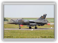 Mirage F-1CT FAF 267 112-QC_4